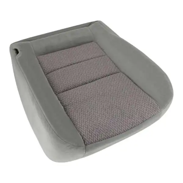 Ford F-250 2002-2007 | OEM-Replacement Seat Cover