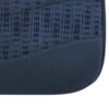 Ford F-250 XLT 1999-2000 - Housse de siège de remplacement OEM
