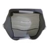 Ford F-250 XLT 1999-2000 - Housse de siège de remplacement OEM