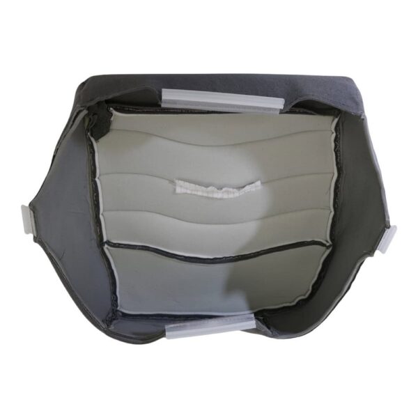 Ford F-250 XLT 1999-2000 - Housse de siège de remplacement OEM