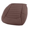 Ford Fusion 2013-2020 | Housse de siège de remplacement OEM