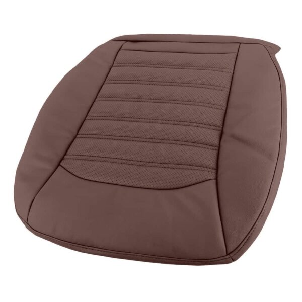 ford-fusion-genuine-leather-perforated-2013-2020-terracotta-front-driver-bottom-oem-replacement-seat-cover-1 Ford Fusion 2013-2020 | Housse de siège de remplacement OEM