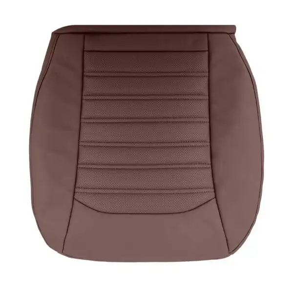 Ford Fusion 2013-2020 | OEM-Replacement Seat Cover