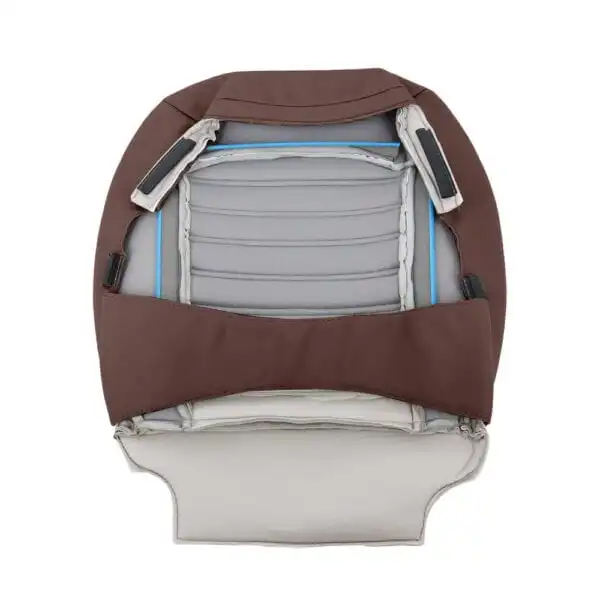 Ford Fusion 2013-2020 | OEM-Replacement Seat Cover