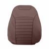 Ford Fusion 2013-2020 | Housse de siège de remplacement OEM