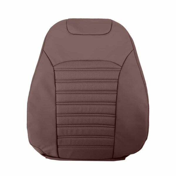 ford-fusion-genuine-leather-perforated-2013-2020-terracotta-front-driver-top-oem-replacement-seat-cover-2 Ford Fusion 2013-2020 | Housse de siège de remplacement OEM
