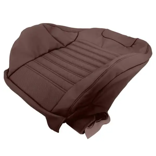 Ford Fusion 2013-2020 | OEM-Replacement Seat Cover