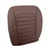 Ford Fusion 2013-2020 | OEM-Replacement Seat Cover