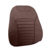 Ford Fusion 2013-2020 | Housse de siège de remplacement OEM