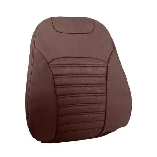Ford Fusion 2013-2020 | OEM-Replacement Seat Cover