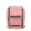Ford Lariat F-250 2001-2007 | OEM-Replacement Seat Cover