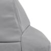 Ford Lariat F-250 2001-2007 | OEM-Replacement Seat Cover