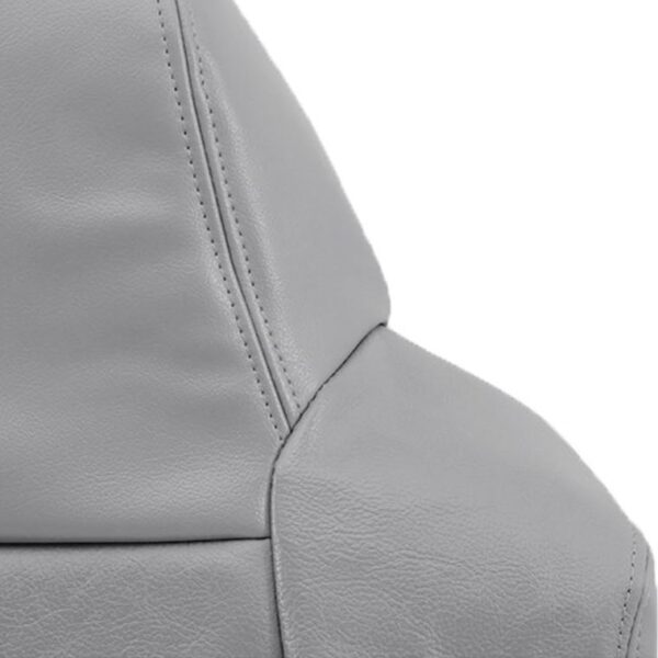 Ford Lariat F-250 2001-2007 | OEM-Replacement Seat Cover