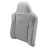 Ford Lariat F-250 2001-2007 | OEM-Replacement Seat Cover