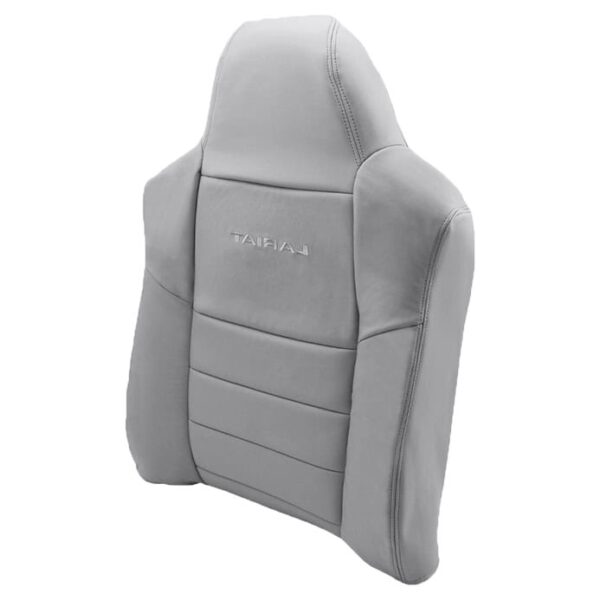 Ford Lariat F-250 2001-2007 | OEM-Replacement Seat Cover