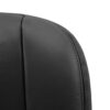 Ford Lariat F-250 2001-2007 | OEM-Replacement Seat Cover