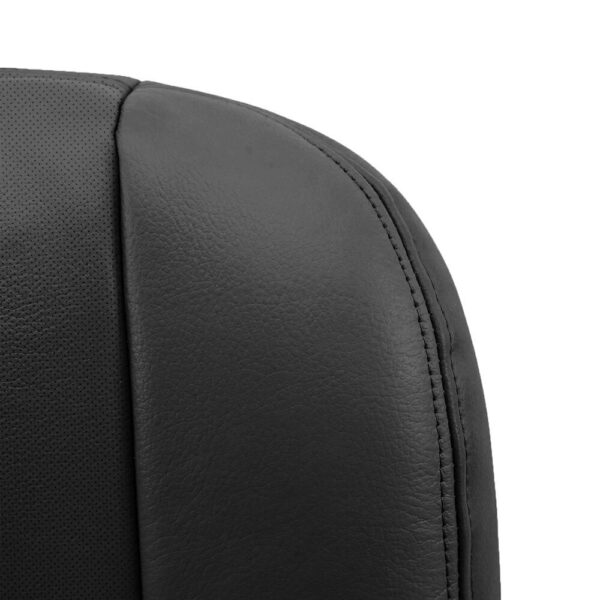 Ford Lariat F-250 2001-2007 | OEM-Replacement Seat Cover