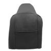 Ford Lariat F-250 2001-2007 | OEM-Replacement Seat Cover