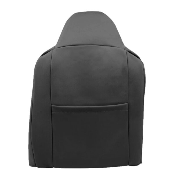Ford Lariat F-250 2001-2007 | OEM-Replacement Seat Cover