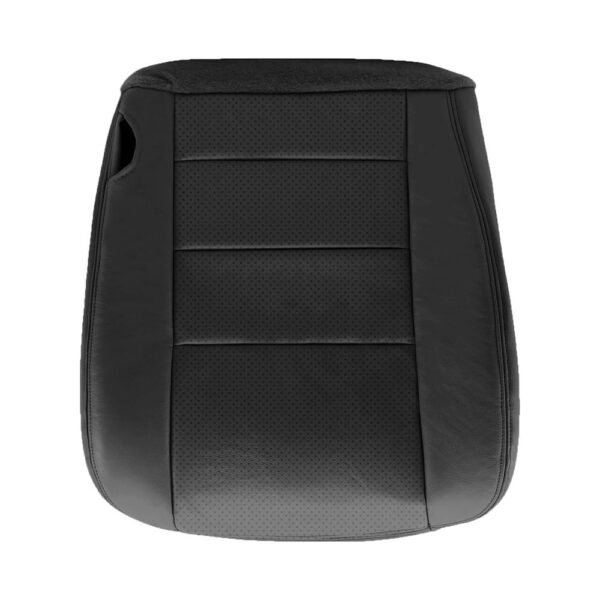 Ford Lariat F-250 2001-2007 | OEM-Replacement Seat Cover