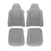 Ford Lariat F-250 2001-2007 | OEM-Replacement Seat Cover