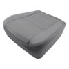 Ford Lariat F-250 2001-2007 | OEM-Replacement Seat Cover