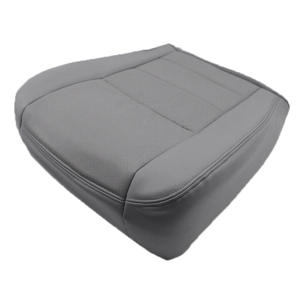 Ford Lariat F-250 2001-2007 | OEM-Replacement Seat Cover