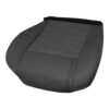 Ford Mustang 2005-2009 - Housse de siège de remplacement OEM (Tissu)