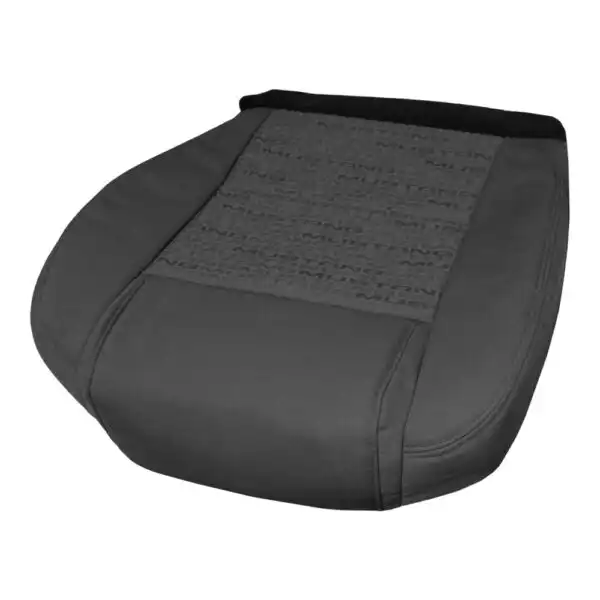 Ford Mustang 2005-2009 | Funda de asiento de recambio OEM (tela)
