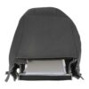 Ford Mustang 2005-2009 - Housse de siège de remplacement OEM (Tissu)