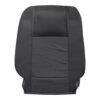 Ford Mustang 2005-2009 - Housse de siège de remplacement OEM (Tissu)