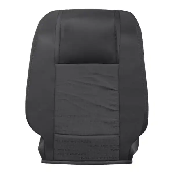 Ford Mustang 2005-2009 | Funda de asiento de recambio OEM (tela)