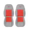 Ford Mustang GT 1999-2004 | Funda de asiento de recambio OEM