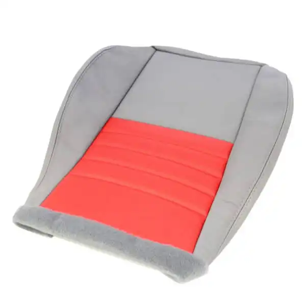 Ford Mustang GT 1999-2004 | Funda de asiento de recambio OEM
