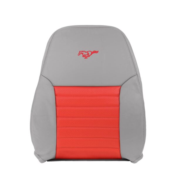 Ford Mustang GT 1999-2004 - Housse de siège de remplacement OEM