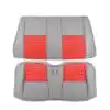 Ford Mustang GT 1999-2004 | Funda de asiento de recambio OEM