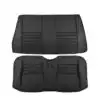 Ford Mustang GT 1999-2004 | Funda de asiento de recambio OEM