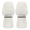 Ford Mustang GT 1999-2004 | Funda de asiento de recambio OEM
