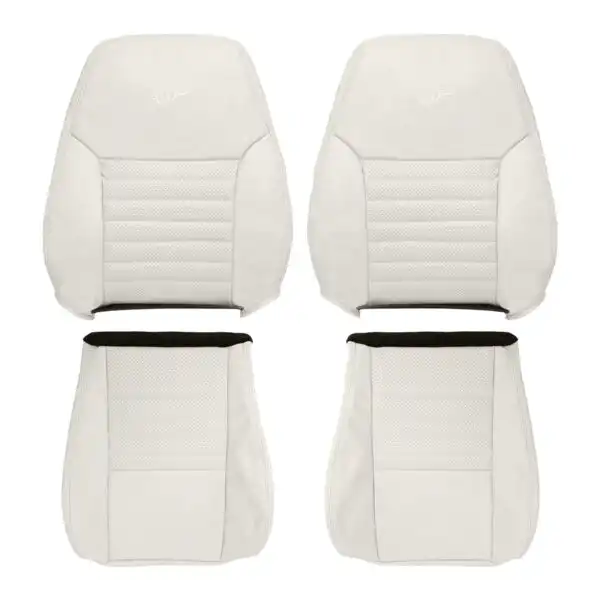 Ford Mustang GT 1999-2004 | Funda de asiento de recambio OEM