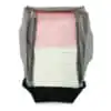 Ford Mustang GT 1999-2004 | Funda de asiento de recambio OEM
