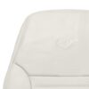 Ford Mustang GT 1999-2004 - Housse de siège de remplacement OEM