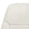 Ford Mustang GT 1999-2004 | Funda de asiento de recambio OEM