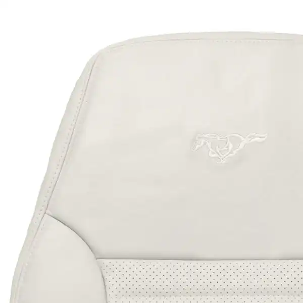Ford Mustang GT 1999-2004 | Funda de asiento de recambio OEM