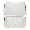 Ford Mustang GT 1999-2004 | Funda de asiento de recambio OEM