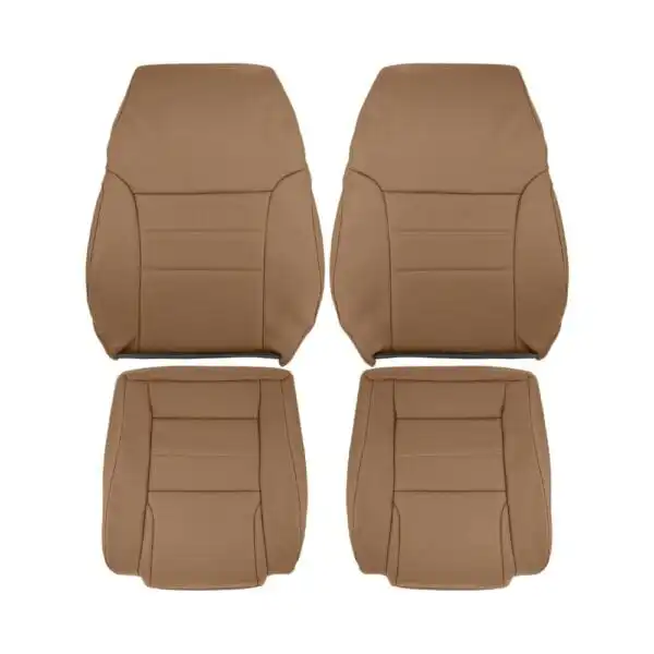 Ford Mustang 1994-1998 | Funda de asiento de recambio OEM