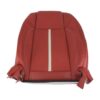 Ford Mustang 2010-2014 | OEM-Replacement Seat Cover