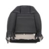 Ford Mustang 2010-2014 | OEM-Replacement Seat Cover