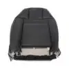 Ford Mustang 2010-2014 - Housse de siège de remplacement OEM