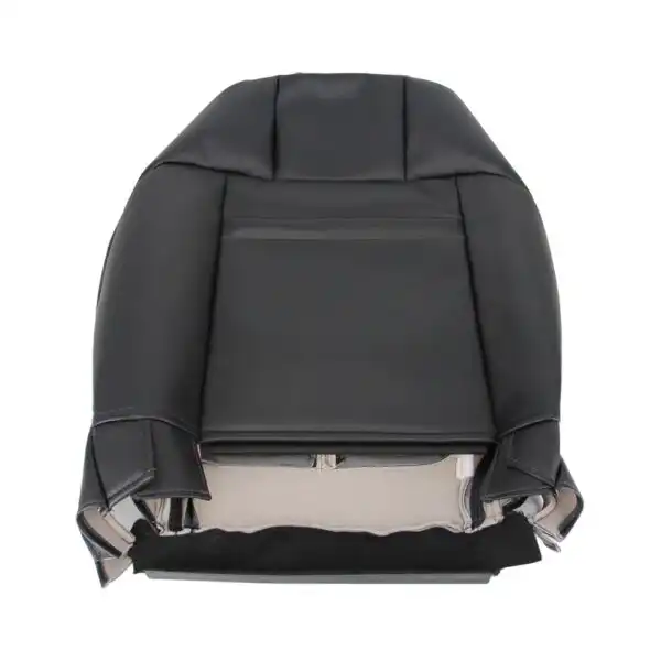 Ford Mustang 2010-2014 - Housse de siège de remplacement OEM