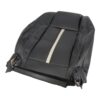 Ford Mustang 2010-2014 | OEM-Replacement Seat Cover